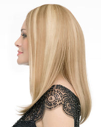Sophia - additional view