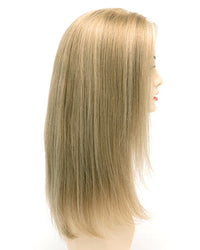 Sophia - additional view