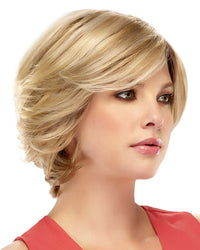 Sophia | Remy Human Hair - additional view