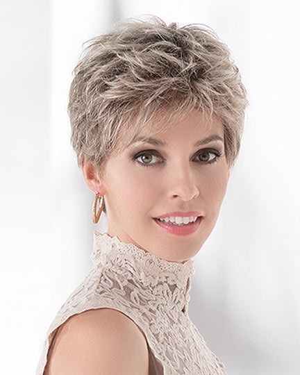 Ellen Wille Spa Soft - additional view 2