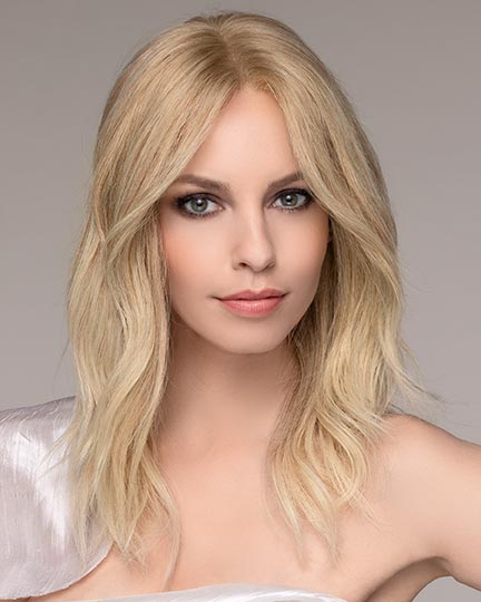 Ellen Wille Spectra Plus | Remy Human Hair - additional view 3