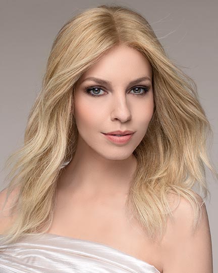 Ellen Wille Spectra Plus | Remy Human Hair - additional view 4
