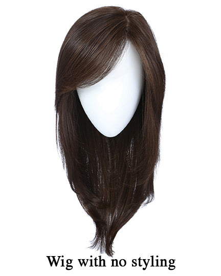 Raquel Welch Spotlight Elite - additional view 2