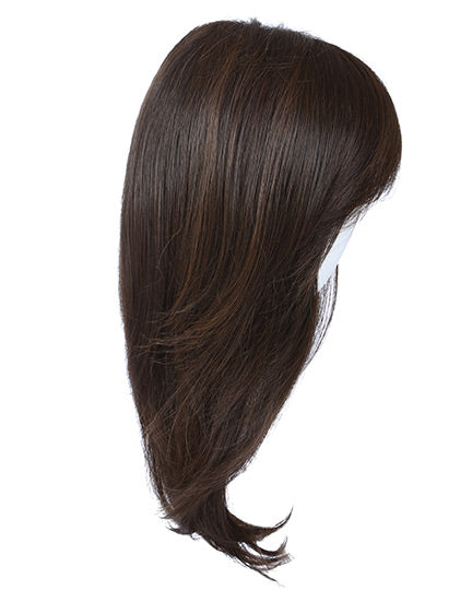 Raquel Welch Spotlight Elite - additional view 3