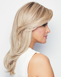 Spotlight - additional view