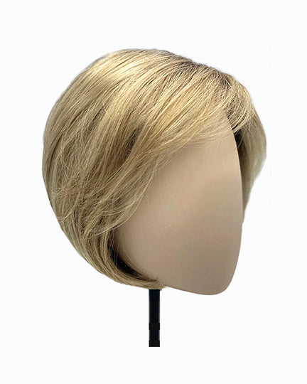 Ellen Wille Star Deluxe * - additional view 8