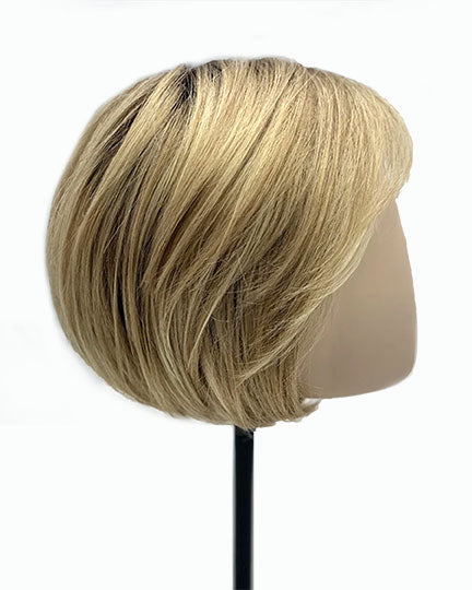 Ellen Wille Star Deluxe * - additional view 9