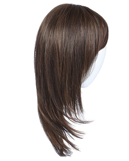 Raquel Welch Star Quality - additional view 4