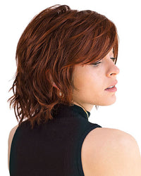 Starly - additional view