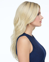 Statement Style - additional view