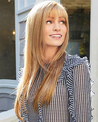 Stevie - additional view