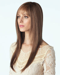 Stevie - additional view