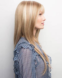 Stevie - additional view