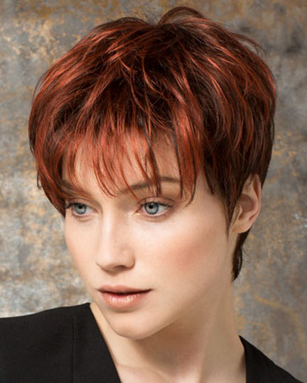Ellen Wille Stop Hi Tec - additional view 9