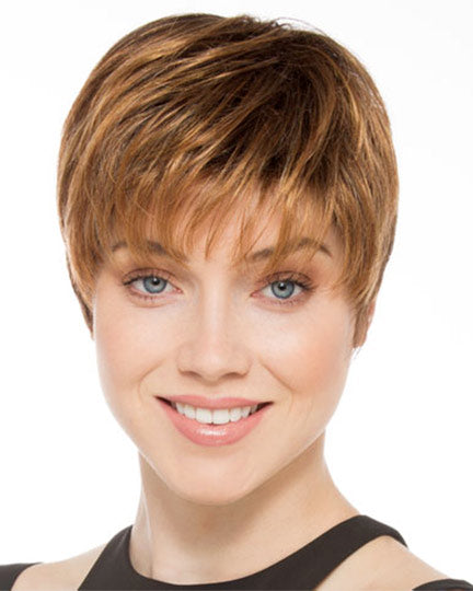 Ellen Wille Stop Hi Tec - additional view 5