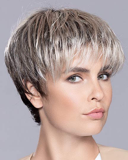 Ellen Wille Stop Hi Tec - additional view 4