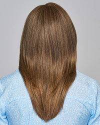 Straight A Style - additional view