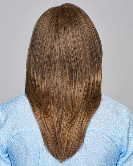 HairDo Straight A Style - additional view 9