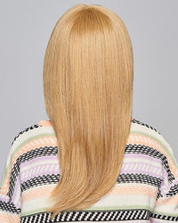 Straight A Style - additional view