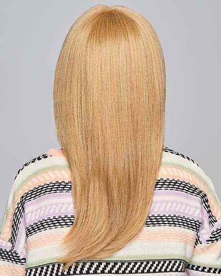HairDo Straight A Style - additional view 3