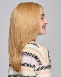 Straight A Style - additional view