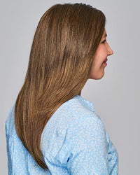 Straight A Style - additional view