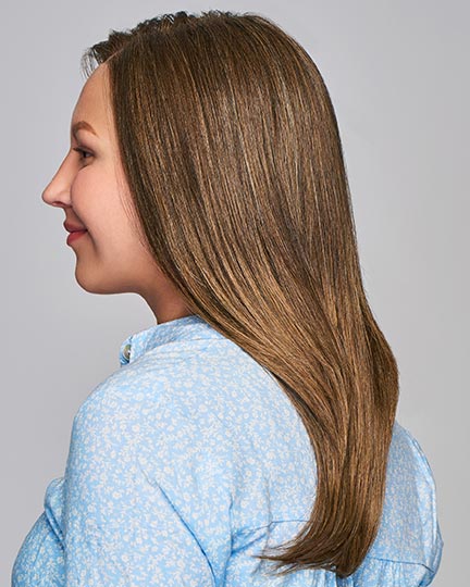HairDo Straight A Style - additional view 8