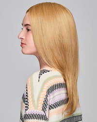 Straight A Style - additional view
