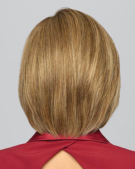 Raquel Welch Straight Up with a Twist Elite - additional view 4