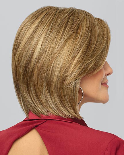 Raquel Welch Straight Up with a Twist Elite - additional view 3