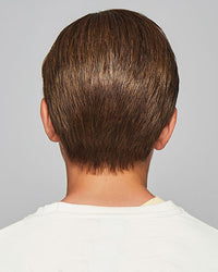 Super Mane - additional view