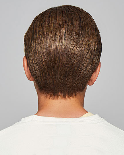 HairDo Super Mane - additional view 3
