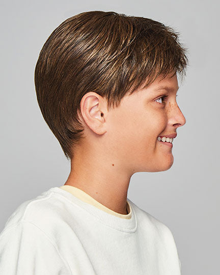 HairDo Super Mane - additional view 1