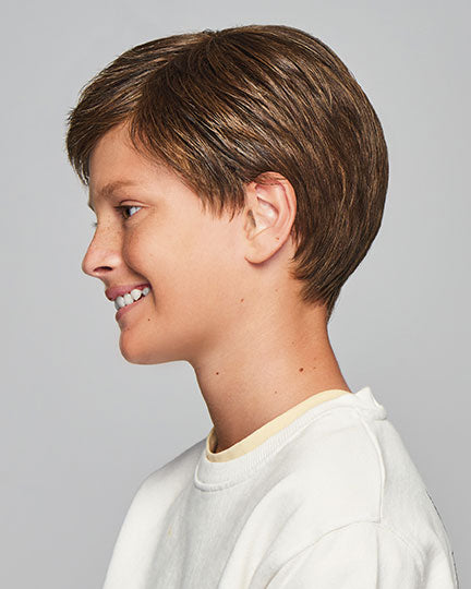 HairDo Super Mane - additional view 2