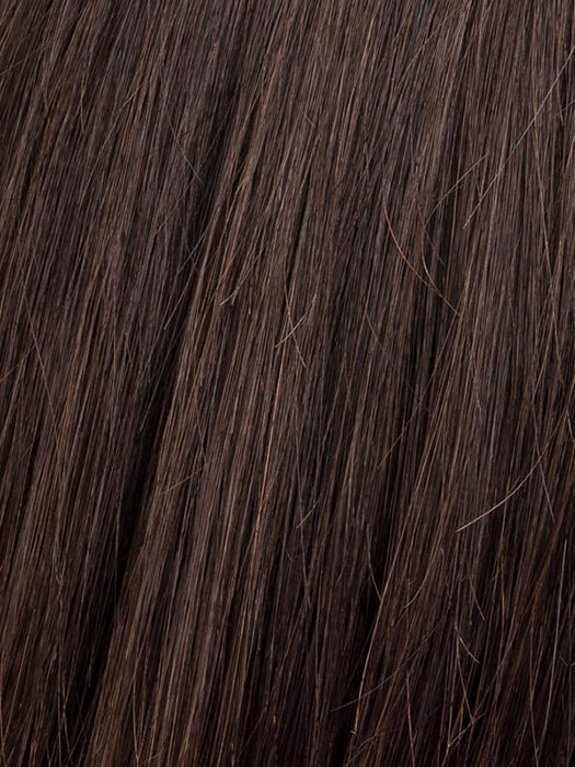 Ellen Wille Supreme Plus Deluxe wig