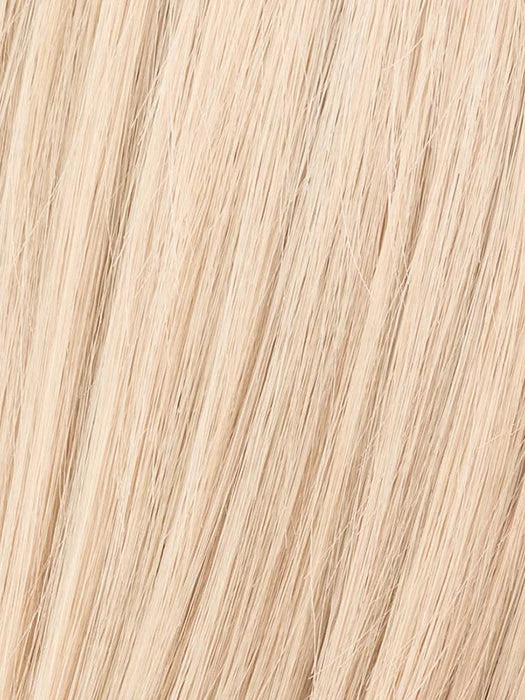 Ellen Wille Supreme Plus Deluxe wig