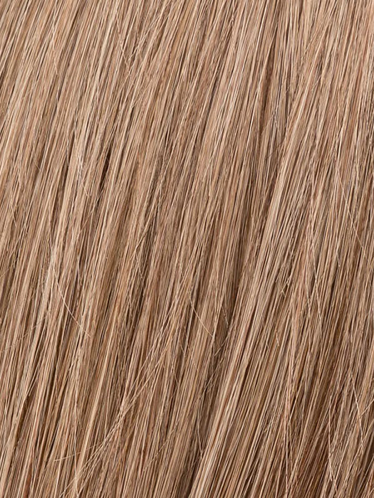 Ellen Wille Supreme Plus Deluxe wig
