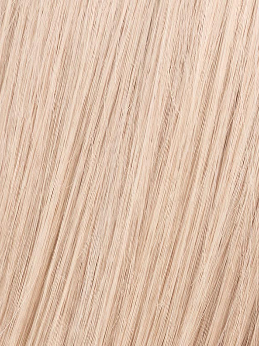 Ellen Wille Supreme Plus Deluxe wig