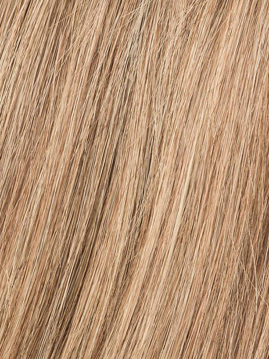 Ellen Wille Supreme Plus Deluxe wig