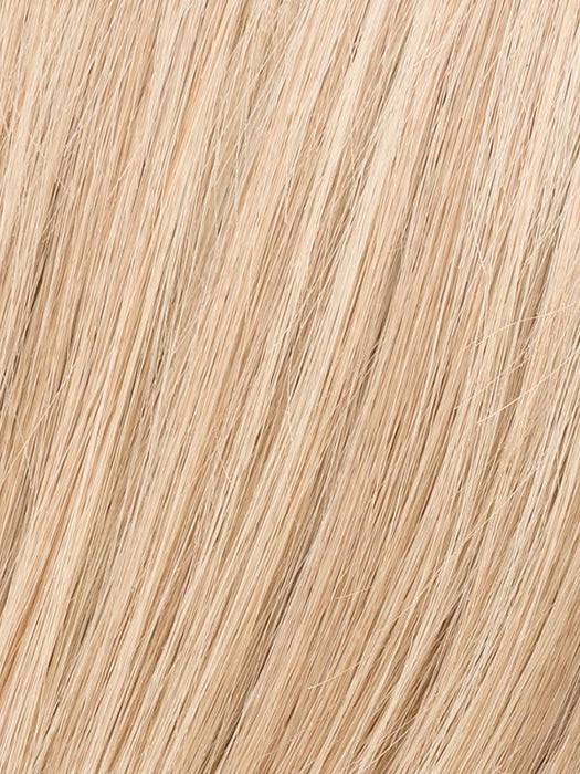 Ellen Wille Supreme Plus Deluxe wig