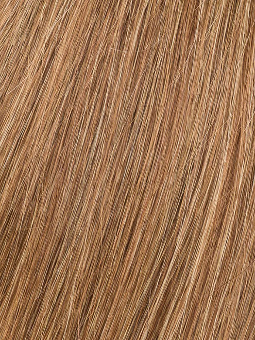 Ellen Wille Supreme Plus Deluxe wig