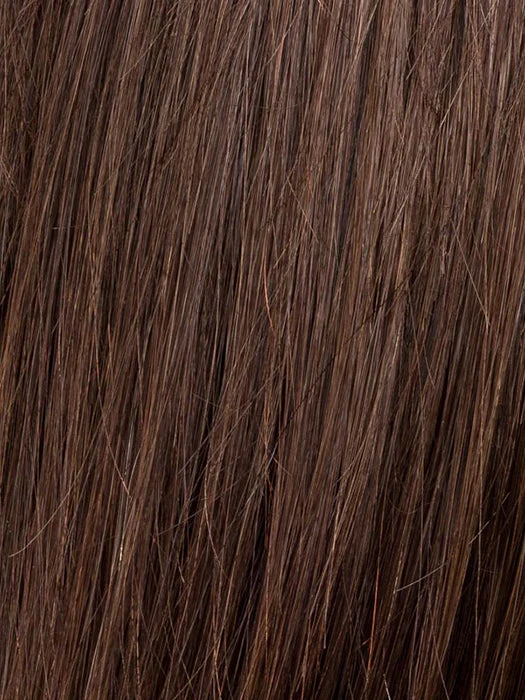 Ellen Wille Supreme Plus Deluxe wig