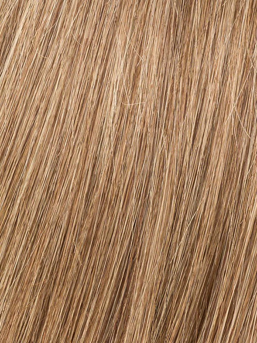 Ellen Wille Supreme Plus Deluxe wig
