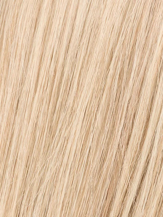 Ellen Wille Supreme Plus Deluxe wig