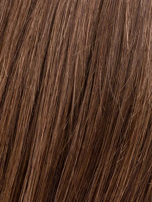Ellen Wille Supreme Plus Deluxe wig