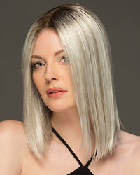 Sutton Wig by Estetica Designs - additional view
