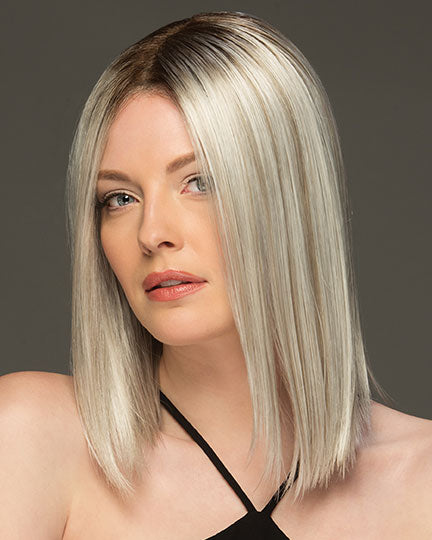 Estetica Designs Sutton Wig by Estetica Designs - additional view 1