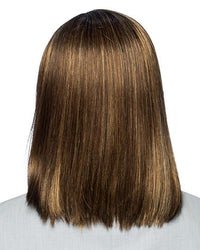 Sutton Wig by Estetica Designs - additional view