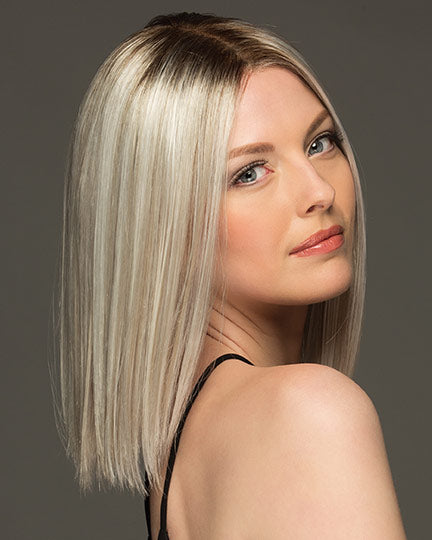 Estetica Designs Sutton Wig by Estetica Designs - additional view 2