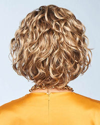 Sweet Talk Luxury - additional view